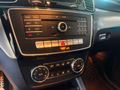 Thumbnail 24 - Mercedes-Benz GLE 350 d 4Matic Coupe AMG-LINE Panorama*AHK