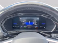 Daumennagel 20 - Volkswagen T-CROSS Life Edition 1.0 TSI DSG ACC+PDC