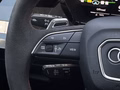 Daumennagel 26 - Audi RS 3 Sportback quattro/MATRIX-LED/PANO/HEAD-UP