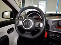 Daumennagel 18 - Renault Twingo Limited*Rentner*2Vorb*Renaul.Servicegep*Sitzheizung*