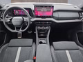 Daumennagel 10 - Skoda Kodiaq Sportline 2,0TSI DSG 4x4 aAHK/7-Sitzer/Pano/Matrix/Navi  **