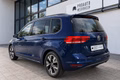 Daumennagel 2 - Volkswagen Touran Comfortline STNDHZNG/RFK/CARPLAY/DYNAUDIO