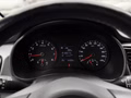 Daumennagel 21 - Kia Rio Dream Team/KLIMA/SHZ/KAMERA/LED/1.HAND/EURO6/