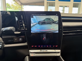 Renault Austral Techno Autom., LED Navi Pano ACC Kamera - photo 13