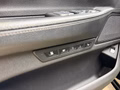 BMW 730 d xDrive M-Sport*LASER*HUD*360*GSD*SOFT - foto 14