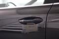 Daumennagel 12 - Audi A3 Sportback 35 TFSI S line PANO B&O STHZ ACC SHZ