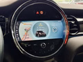 Daumennagel 25 - MINI Cooper SE |SHZ|NAVI|1.Hand|LKRDHZ|