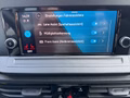 Daumennagel 17 - Volkswagen Caddy Grid 2,0 TDI 7 Sitze / PDC/DAB/TEMPOMAT