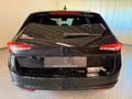 Daumennagel 6 - Skoda Superb C. 2.0TSI Sportline PANO HEAD-UP StHz AHK