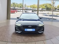 Daumennagel 10 - Ford Focus ST-Line X 1.0 155PS Aut. UPE=41700€