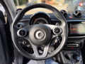 Daumennagel 14 - Smart ForTwo BRABUS-PAKET*KAMERA*LED&SENSOR*2.HAND*