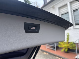 BMW 328 i Touring/20Zoll M-Felgen - foto 14