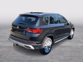 Daumennagel 5 - SEAT Ateca Xperience PANO,Full Link,KAM,GJR,AHK,KESSY