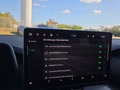 Daumennagel 46 - Skoda Kodiaq 2,0TSI DSG 4x4 aAHK/7-Sitzer/Matrix/Navi/el.Klappe   **