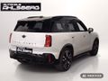 Daumennagel 3 - MINI Countryman C JOHN COOPER WORKS/ ACC/HUD/LED/PANO/LEDER