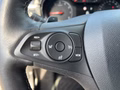 Daumennagel 14 - Opel Corsa F TEMPOMAT/LED/CARPLAY/TÜVNEU
