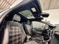 Daumennagel 49 - Volkswagen Golf GTI BMT|NAVI|SHZ|PDC|TEMP.