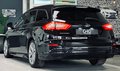 Daumennagel 5 - Ford Mondeo Turnier ST-Line|KAMERA|SONY|