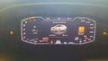 Daumennagel 20 - CUPRA Leon ST 1.5eTSI DSG ACC/LED/Kamera/Keyless