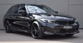 Thumbnail 3 - BMW 320XD M SPORT/SHADOW/ WIDES./ACC/LED/STAND./CAR-PLAY