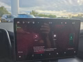 Daumennagel 29 - Skoda Kodiaq Sportline 1,5TSI aAHK/7-Sitzer/Pano/Matrix/Navi   **