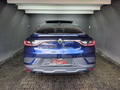 Daumennagel 5 - Renault Arkana Esprit Alpine, ACC, 360°, PANO, LED, NAVI