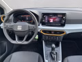 Daumennagel 16 - SEAT Arona STYLE 1.0 TSI DSG ALU+LED+PDC