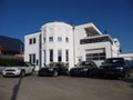 Daumennagel 25 - MINI Cooper NAVI,Sportsitze,incl.1J.GARANTIE
