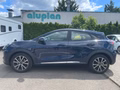 Daumennagel 11 - Ford Puma 1.0 EcoBoost Hybrid Aut. Titanium Navi/RFK