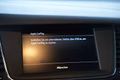 Daumennagel 15 - Opel Astra K 5-trg. ELEGANCE CARPLAY-NAVI SHZ KLIMA