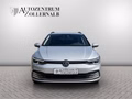 Daumennagel 2 - Volkswagen Golf Variant 1.5 eTSI DSG Life *ACC*KOMFORT*LED*