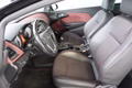 Daumennagel 9 - Opel Astra GTC 1.6T 200PS OPC 20*Alu/WR/Xenon/Navi/Standhz+FB