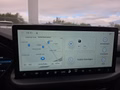 Daumennagel 25 - Ford Kuga ST-Line 2.5 Plug-in-Hybrid aAHK/Keyless/Winterp/LED/Navi  **