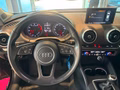Thumbnail 14 - Audi A3 Sportback 1.4 TFSI PANORAMA