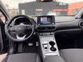 Daumennagel 19 - Hyundai KONA EDITION 30 Select Elektro 2WD