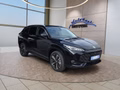Daumennagel 7 - MG HS Hybrid+ Luxury 19*Alu/Leder/Navi/ACC/el.Klappe  **