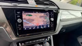Daumennagel 13 - Volkswagen Touran IQ.DRIVE Start-Stop