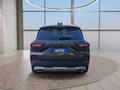 Daumennagel 4 - Ford Kuga Active 2.5 Plug-in-Hybrid 5*J.Gar/Winterp/LED/Navi