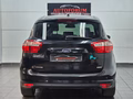 Daumennagel 5 - Ford C-MAX Pano Navi Bi-Xenon