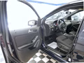 Daumennagel 14 - Mercedes-Benz B 180 Style*2Vorb*G.Servicege.*LED Scheinw.*Navi*PDC