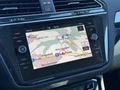 Daumennagel 27 - Volkswagen Tiguan Highline BMT/Start-Stopp 4Motion NAVI|360 |ACC|SPUR|SHZ|