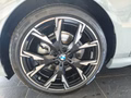BMW 120i M Sport PANO/Dr.As+/19"/ACC - фото 7