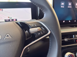 Skoda Kodiaq Selection Autom., LED ACC Navi Kamera - photo 8
