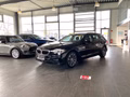 BMW 520 iTour.Sport Line CockpProf/LM18/Sportsitze/Ambiente Licht/Sportlederlenkrad/SHZ/ - photo 1