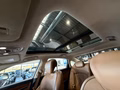 Daumennagel 43 - Hyundai Genesis 360°|SOFTCL.|4SHZ|PANO|ALLRAD|HDUP|VOLL