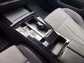 Opel Astra 1.2 Turbo GS Line*LED*ACC*360*CARPLAY - foto 3