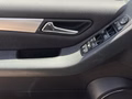 Daumennagel 13 - Mercedes-Benz B 180 /KLIMA/SHZ/2.HAND/