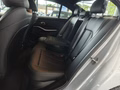 BMW 320i xDrive M Sport ACC/Komf.zug/HUD/360° - foto 5