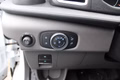 Daumennagel 15 - Ford E-Transit 350 L3 Trend RWD ACC/RFK/SHZ