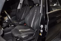 Daumennagel 12 - BMW 225 Xe Active Tourer / Panorama / 2 Hand